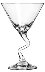 Libbey 9.25 ounce for sale  Delivered anywhere in USA 