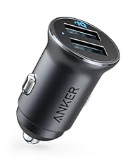 Anker 320 car for sale  Delivered anywhere in USA 