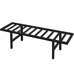 Llaxergu plant stand for sale  Delivered anywhere in USA 