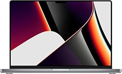 2021 apple macbook for sale  Delivered anywhere in USA 