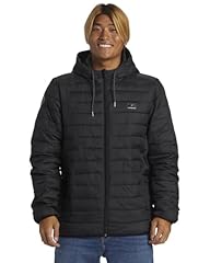 Quiksilver scaly steppjacke gebraucht kaufen  Wird an jeden Ort in Deutschland