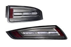 Morimoto led taillights for sale  Delivered anywhere in USA 