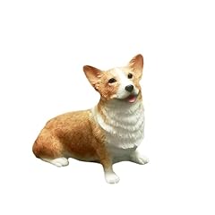 Talklek realistic small for sale  Delivered anywhere in UK