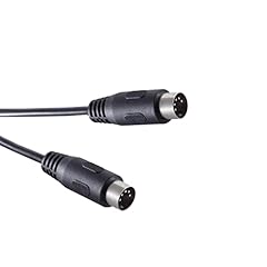 Wittkoware audio din gebraucht kaufen  Wird an jeden Ort in Deutschland