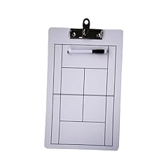 Harilla tennis coaching for sale  Delivered anywhere in UK