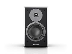 Dynaudio emit m20 usato  Spedito ovunque in Italia 
