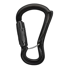 Dmm ceros locksafe for sale  Delivered anywhere in USA 
