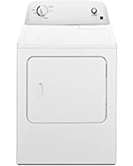Kenmore gas dryer for sale  Delivered anywhere in USA 