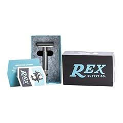 Rex supply co. for sale  Delivered anywhere in USA 
