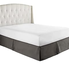 Collection bed skirt for sale  Delivered anywhere in USA 