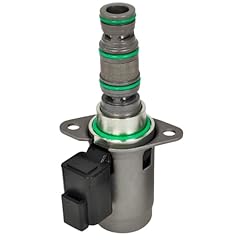 Xyzil 12v transmission for sale  Delivered anywhere in USA 