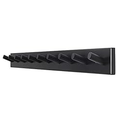 Dseap coat rack for sale  Delivered anywhere in UK