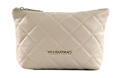 Valentino carina soft gebraucht kaufen  Wird an jeden Ort in Deutschland