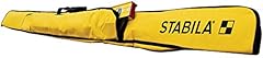 Stabila 30015 level for sale  Delivered anywhere in USA 