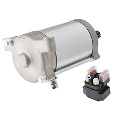 Wflnhb relay solenoid for sale  Delivered anywhere in USA 