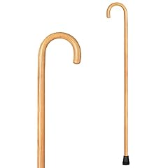 Carex wooden walking for sale  Delivered anywhere in USA 