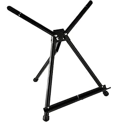 Cowling wilcox black for sale  Delivered anywhere in UK