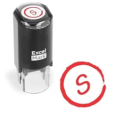 Excelmark grade self for sale  Delivered anywhere in USA 