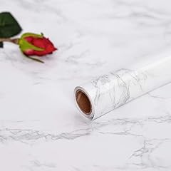 Hode marble vinyl for sale  Delivered anywhere in UK