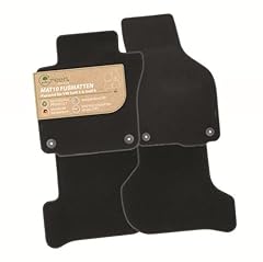 Mat10 green edition usato  Spedito ovunque in Italia 