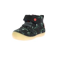 Kickers sonizikro bottillons d'occasion  Livré partout en France