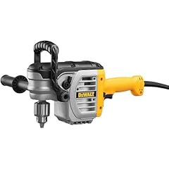 Dewalt dwd450 vsr for sale  Delivered anywhere in USA 