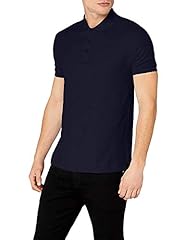 Fruit loom men for sale  Delivered anywhere in UK