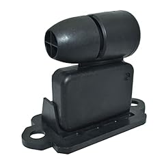 Mass air flow for sale  Delivered anywhere in USA 