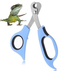 Jiyin bearded dragon for sale  Delivered anywhere in UK