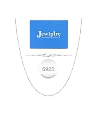 Jewlpire italian 925 for sale  Delivered anywhere in USA 