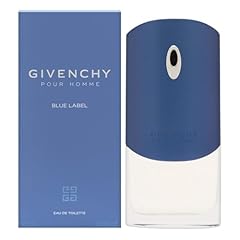 Givenchy homme blue gebraucht kaufen  Wird an jeden Ort in Deutschland
