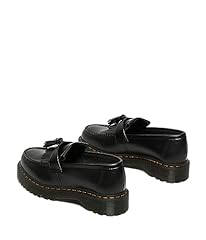 Dr. martens 26957001100 for sale  Delivered anywhere in USA 