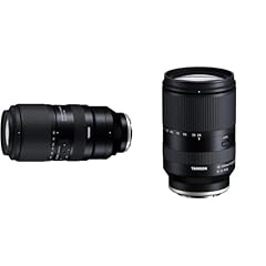 Tamron 400mm iii gebraucht kaufen  Wird an jeden Ort in Deutschland