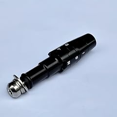 Chilxe golf shaft for sale  Delivered anywhere in USA 