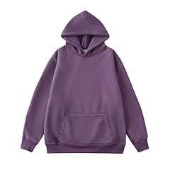Ctreela plain basic for sale  Delivered anywhere in USA 