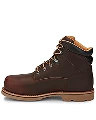 Chippewa men serious for sale  Delivered anywhere in USA 