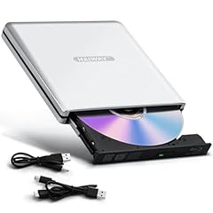 Haiway aluminum external for sale  Delivered anywhere in USA 