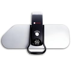 Singer 550 ironing usato  Spedito ovunque in Italia 