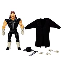 Wwe superstars series for sale  Delivered anywhere in USA 