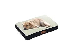 Ellie large dog for sale  Delivered anywhere in UK