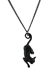 Alchemy gothic cat for sale  Delivered anywhere in UK