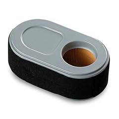 Maxpower filtro aria usato  Spedito ovunque in Italia 