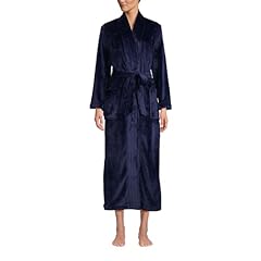 Lands end womens for sale  Delivered anywhere in USA 