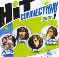 Hit connection 2007.1 d'occasion  Livré partout en Belgiqu
