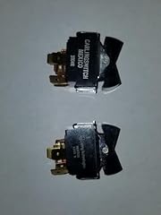Mom mom 110 for sale  Delivered anywhere in USA 