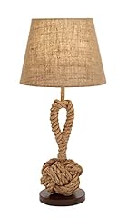 Deco jute rope for sale  Delivered anywhere in USA 