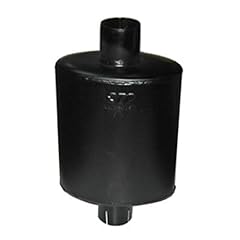 Reliable aftermarket parts for sale  Delivered anywhere in USA 