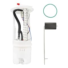 Philtop fg0925 electric for sale  Delivered anywhere in USA 