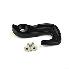 Bike gear hanger for sale  Delivered anywhere in UK