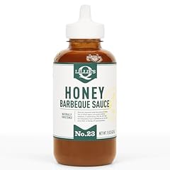 Lillies honey barbeque for sale  Delivered anywhere in USA 
